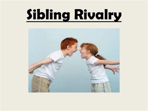 MyVidster Search results for sibling rivalry 3 stepfather got bingo